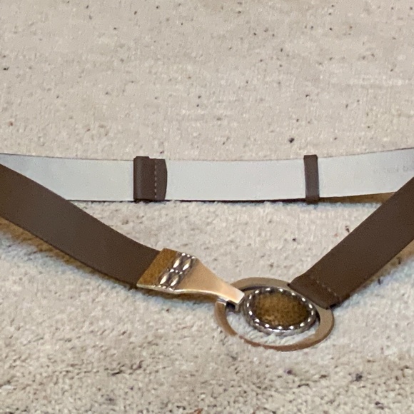 Chico Belt - Picture 2 of 3
